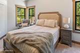 38 Olaf Ct - Photo 17