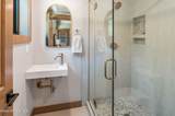 38 Olaf Ct - Photo 18