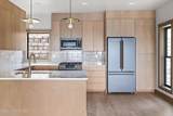38 Olaf Ct - Photo 19