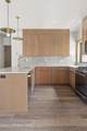 38 Olaf Ct - Photo 20