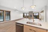 38 Olaf Ct - Photo 22