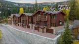 38 Olaf Ct - Photo 23