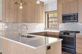 38 Olaf Ct - Photo 28