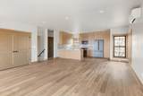 38 Olaf Ct - Photo 29