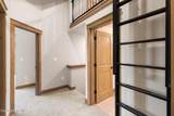 38 Olaf Ct - Photo 30