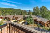 38 Olaf Ct - Photo 31