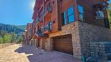 38 Olaf Ct - Photo 4
