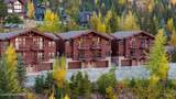 38 Olaf Ct - Photo 6