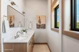 38 Olaf Ct - Photo 9