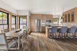 28 Olaf Ct - Photo 21