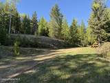 Lot 3 Moose Mountain Lane - Photo 1