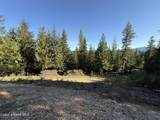 Lot 3 Moose Mountain Lane - Photo 10