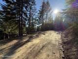 Lot 3 Moose Mountain Lane - Photo 11
