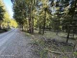 Lot 3 Moose Mountain Lane - Photo 13