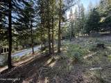 Lot 3 Moose Mountain Lane - Photo 16