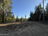 Lot 3 Moose Mountain Lane - Photo 3