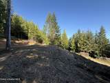 Lot 3 Moose Mountain Lane - Photo 9
