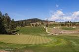 14933 Chalk Hill Dr - Photo 32