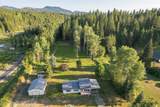 108 Sandy Ridge Rd - Photo 1