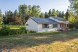 108 Sandy Ridge Rd - Photo 10