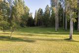 108 Sandy Ridge Rd - Photo 11
