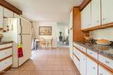 108 Sandy Ridge Rd - Photo 13