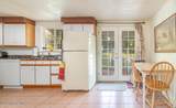 108 Sandy Ridge Rd - Photo 14