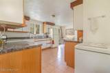108 Sandy Ridge Rd - Photo 16