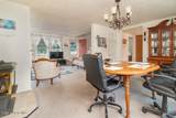 108 Sandy Ridge Rd - Photo 17