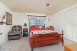 108 Sandy Ridge Rd - Photo 18