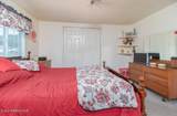 108 Sandy Ridge Rd - Photo 19