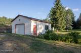 108 Sandy Ridge Rd - Photo 2