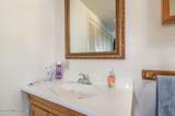 108 Sandy Ridge Rd - Photo 21