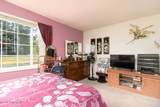 108 Sandy Ridge Rd - Photo 22