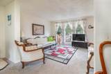 108 Sandy Ridge Rd - Photo 24