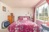 108 Sandy Ridge Rd - Photo 25