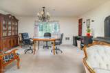 108 Sandy Ridge Rd - Photo 26