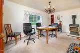 108 Sandy Ridge Rd - Photo 27