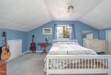 108 Sandy Ridge Rd - Photo 29