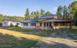 108 Sandy Ridge Rd - Photo 3