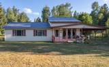 108 Sandy Ridge Rd - Photo 31