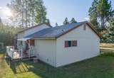 108 Sandy Ridge Rd - Photo 32