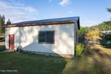 108 Sandy Ridge Rd - Photo 34