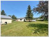108 Sandy Ridge Rd - Photo 35