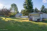 108 Sandy Ridge Rd - Photo 36