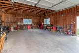 108 Sandy Ridge Rd - Photo 37