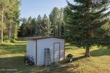 108 Sandy Ridge Rd - Photo 38