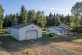 108 Sandy Ridge Rd - Photo 4