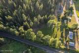 108 Sandy Ridge Rd - Photo 41