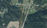 108 Sandy Ridge Rd - Photo 42
